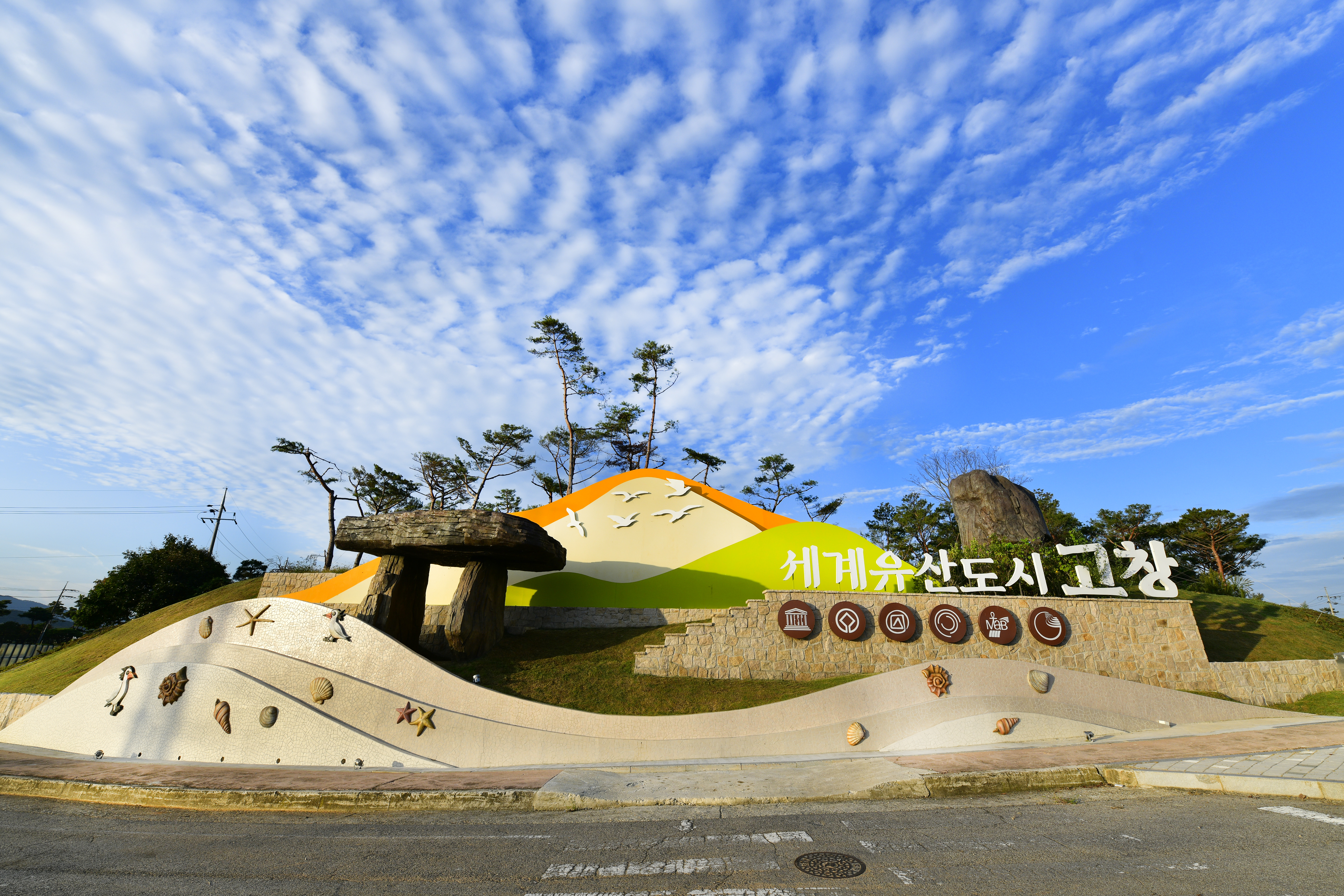 기사 대표 이미지