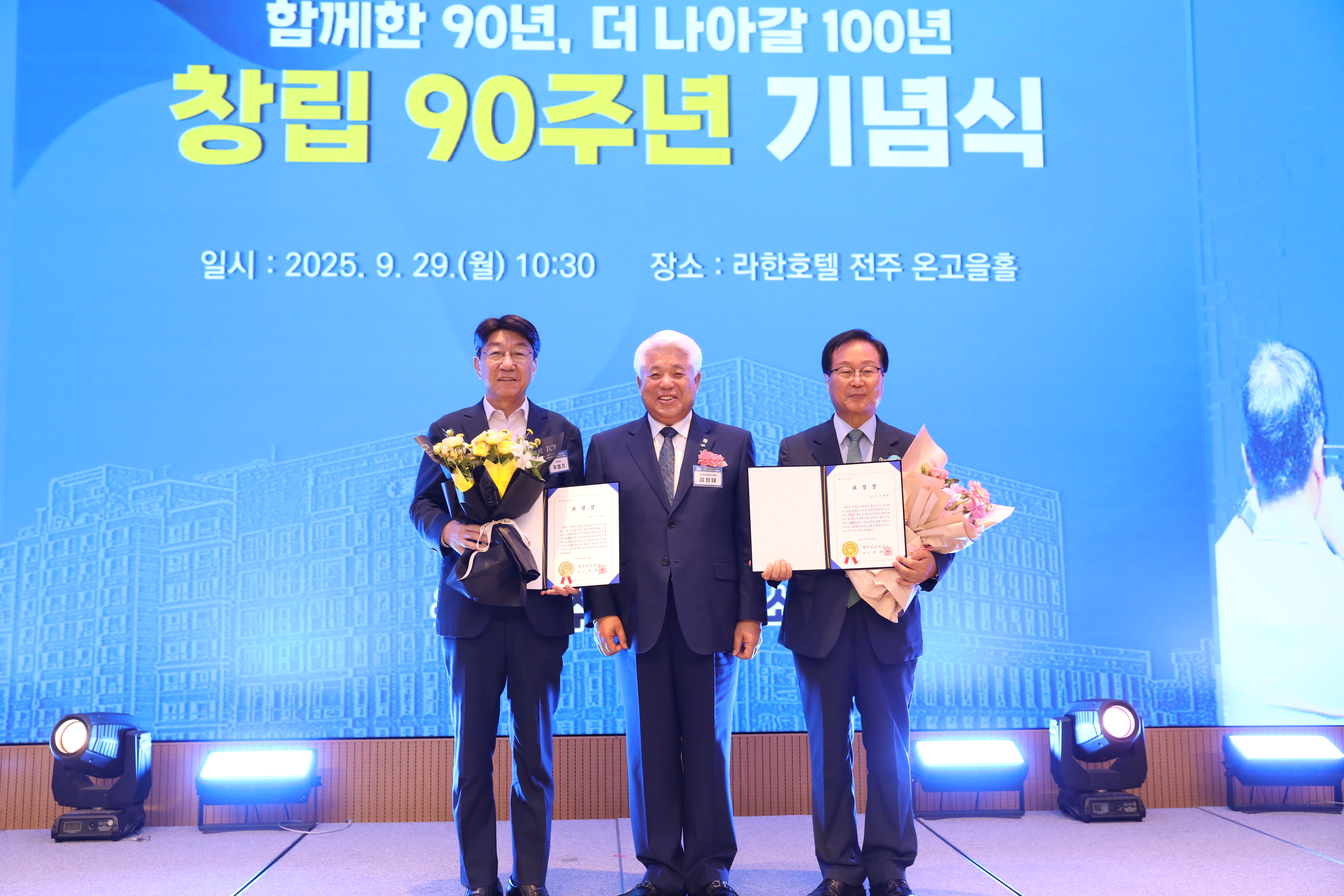 기사 대표 이미지