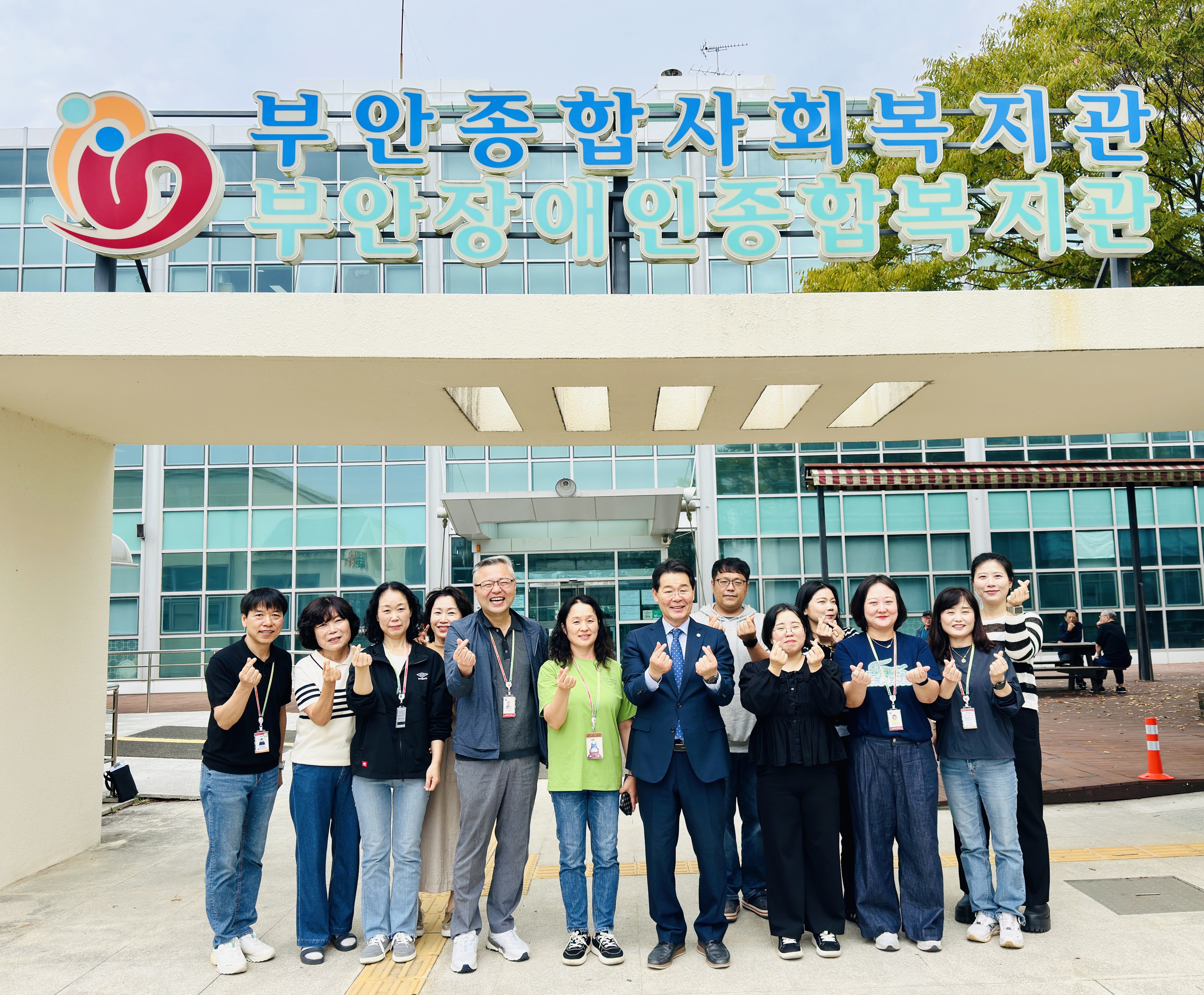 기사 대표 이미지