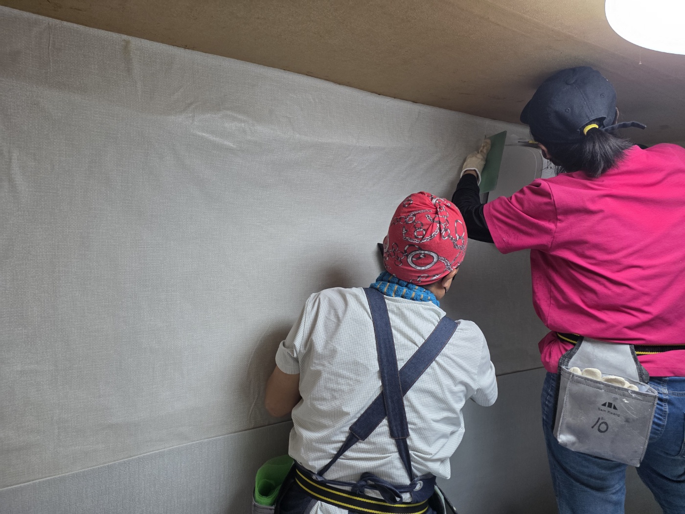 기사 대표 이미지