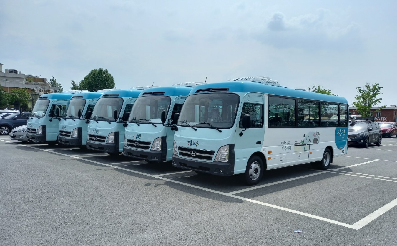 기사 대표 이미지