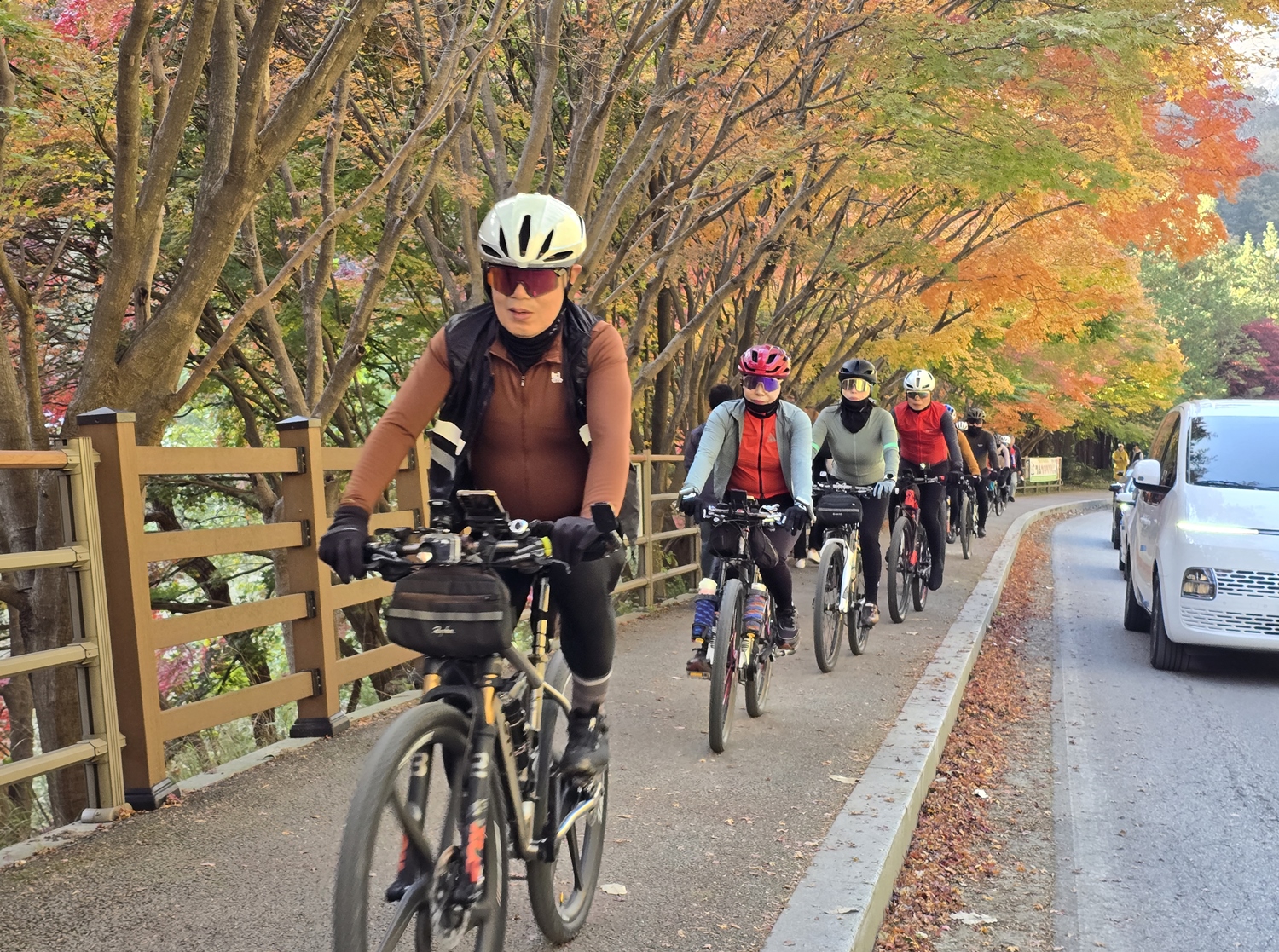 기사 대표 이미지