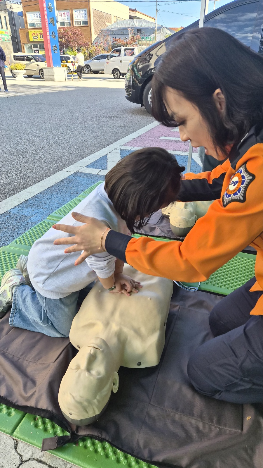 기사 대표 이미지