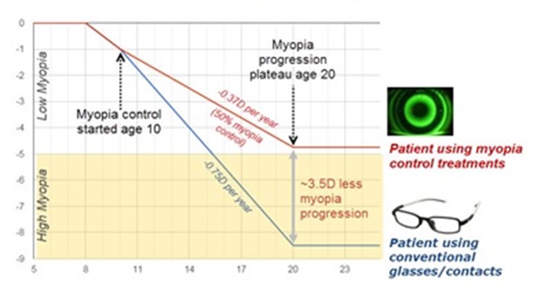 기사 대표 이미지