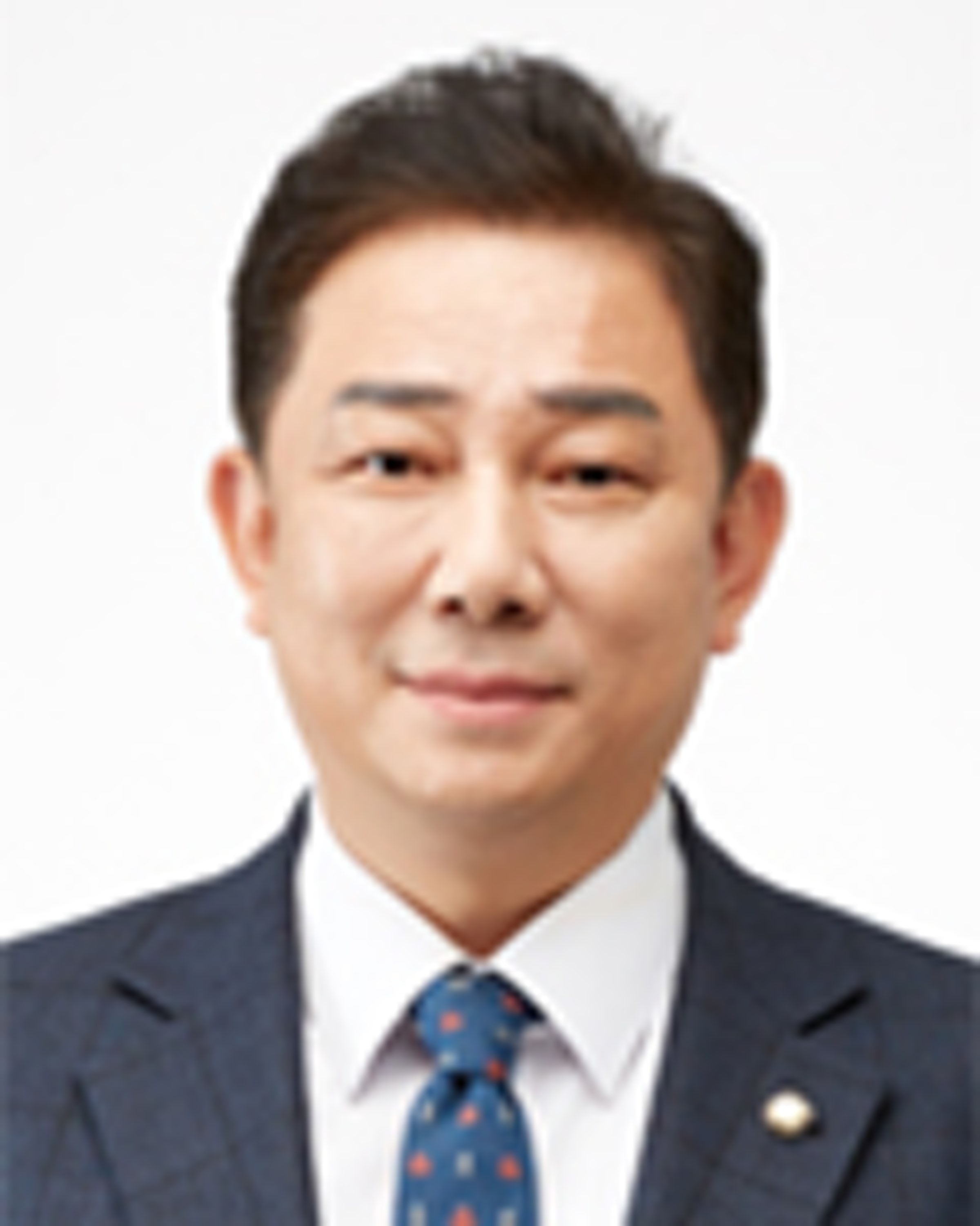 기사 대표 이미지