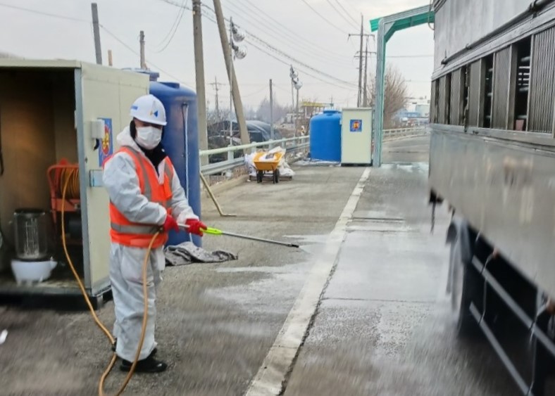 기사 대표 이미지