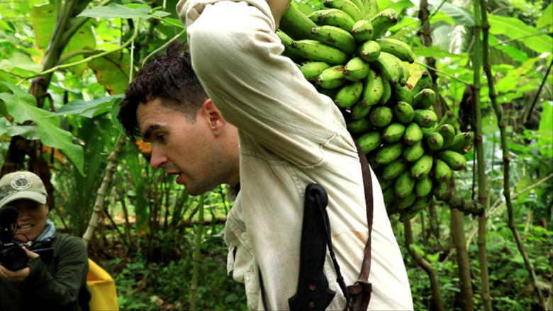 기사 대표 이미지