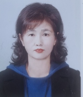 [금요수필]함박눈이 쏘아 올린 놋쇠 화로