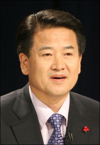 헌정사에 드문 ‘전북 출신 4인 장관’…도민 자긍심 높인 병오년 신년인사회