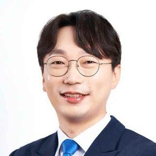 전주 상산고출신 국회 모경종 의원...
‘ 캄보디아 인신착취로 드러난 처벌 공백 막는다 ’
형법 개정안 대표발의