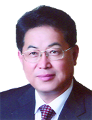 [월요아침]익산과 전주의 차이