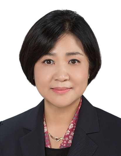 [시론] 고사(枯死)되어가는 지방자치와 공천 개혁