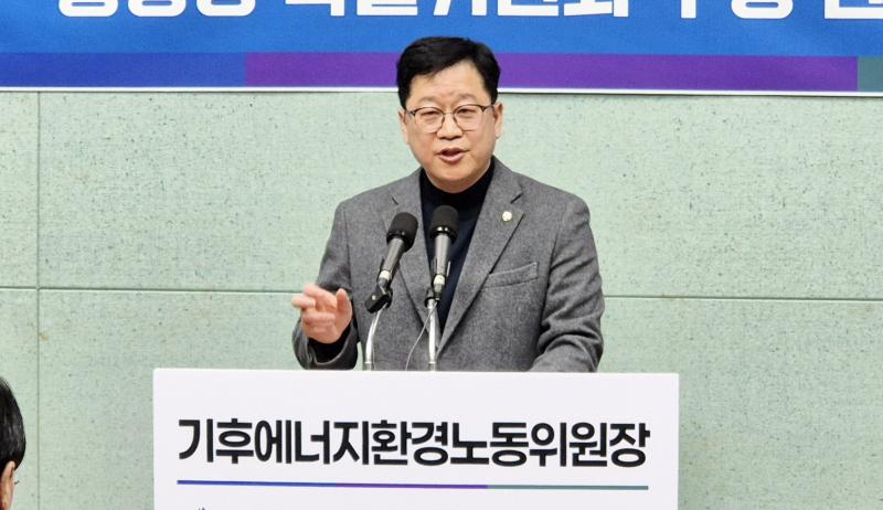 송전망 구축 속도전 vs 용인 리스크 점검