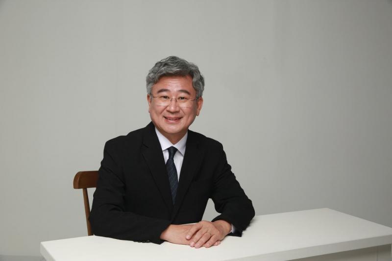 천호성, “민주진보교육감 후보 단일화에 참여”