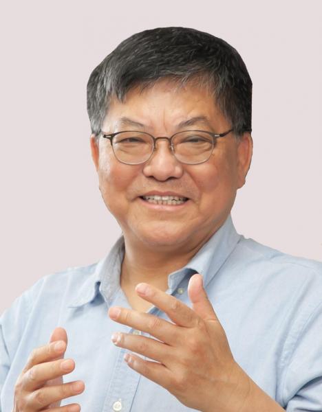 [오늘과 내일]2026년엔 건강한 자유민주주의가 정착되는 해이다