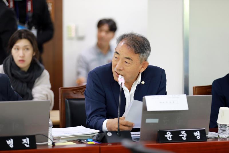 지방이전 공공기관 '지역 기여도' 평가