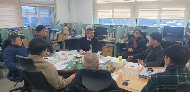 천호성 “학교 소멸·지방 소멸 위기, 교육 대전환으로 극복해야”