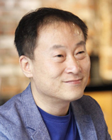 이름 없이 살아온 사람들을 불러내는 슬픈 사랑 노래
