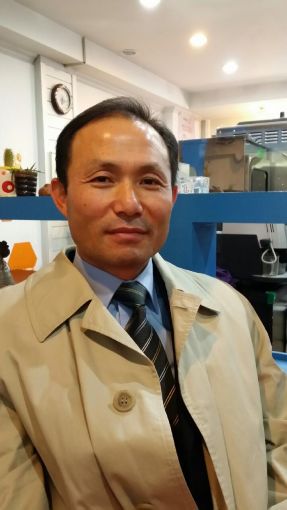 고통받는 대중의 현자, 능청스러운 풍자로 삶의 맛 전파한 나스레딘