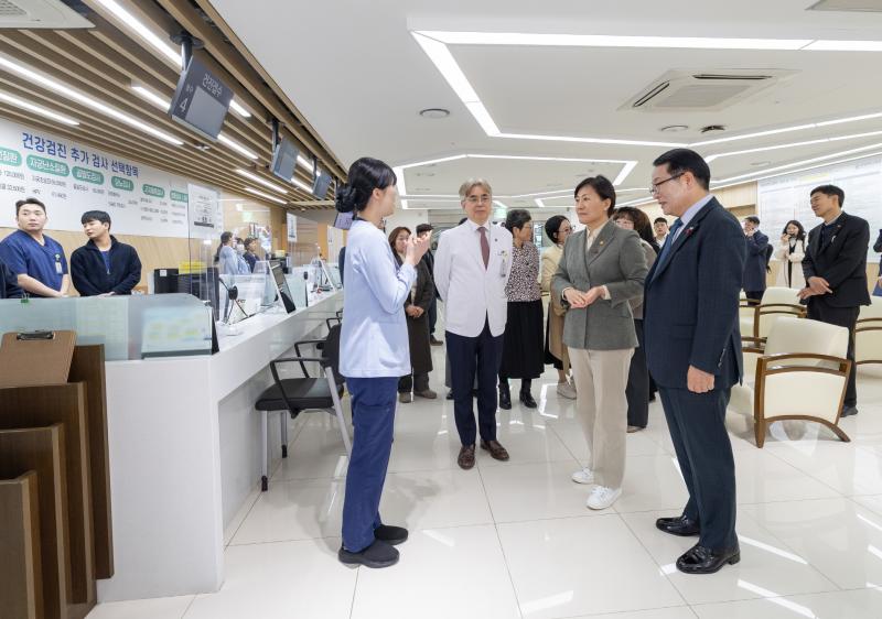  익산시, 여성농업인 정책 전국 우수사례로 주목