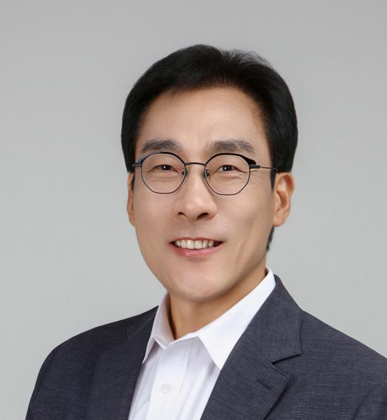 유성동, “칼럼 표절 사죄 후보, 반드시 완주해야”