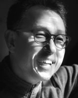 지리산 자락에 살면서 기록하는 서툰 사랑의 흔적