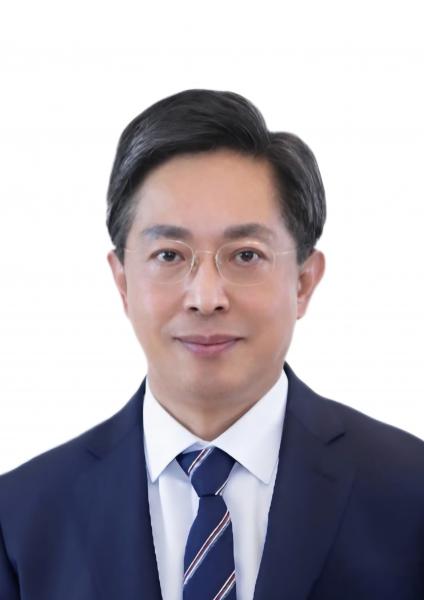 황호진, “학교급식은 단순한 복지 아닌 교육”