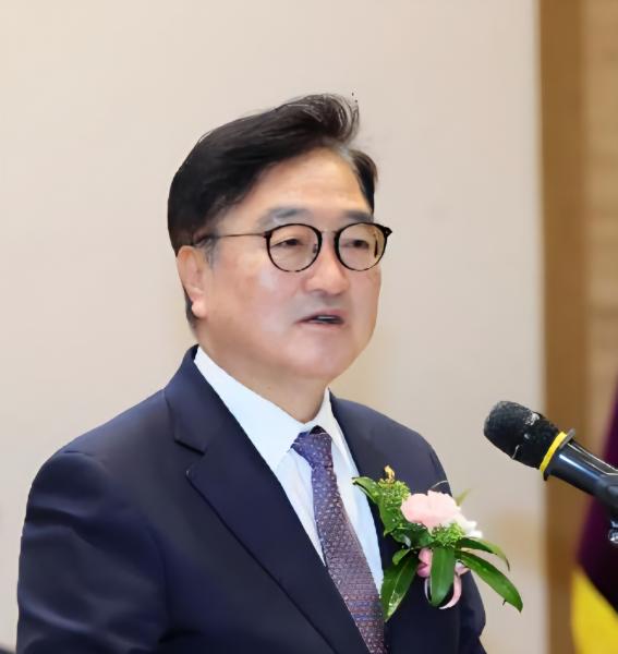 '정국 뒤흔든 특검법…국회가 다시 칼을 뽑았다'