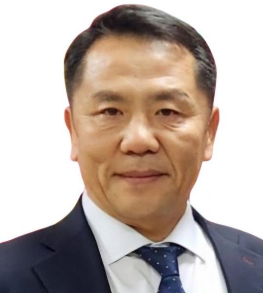 [기고]학위라는 이름의 가짜 통행증 국민은 논문이 아닌 정직을 묻는다