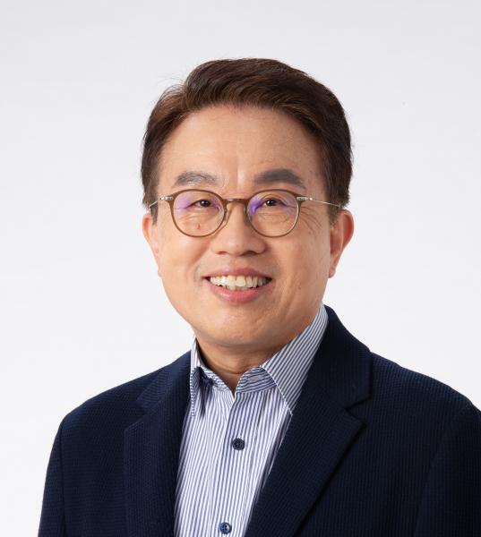 양충모, 남원시장 선거 출사표