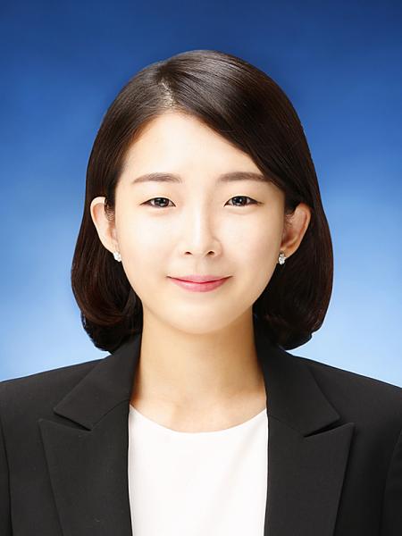 [기고]복합 초산균이 완성한 차세대 흑보리 식초 