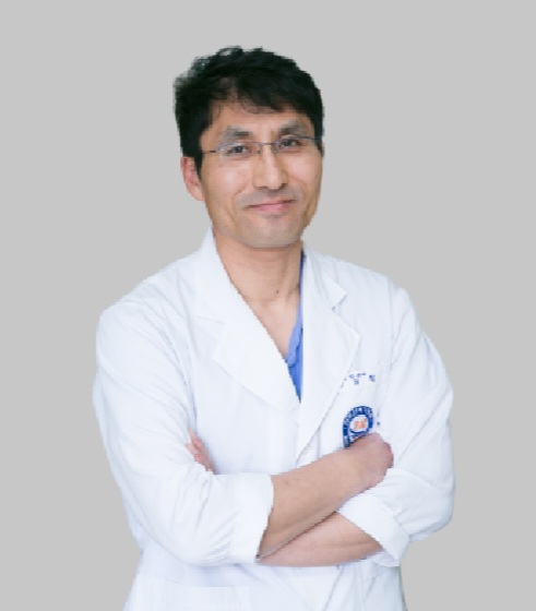 최철 21세기병원 대표원장 전주세계소리축제조직위원장 선임