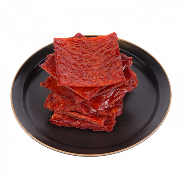 국산 콩 활용 ‘글루텐-프리’ 식물성 단백질 소재 개발