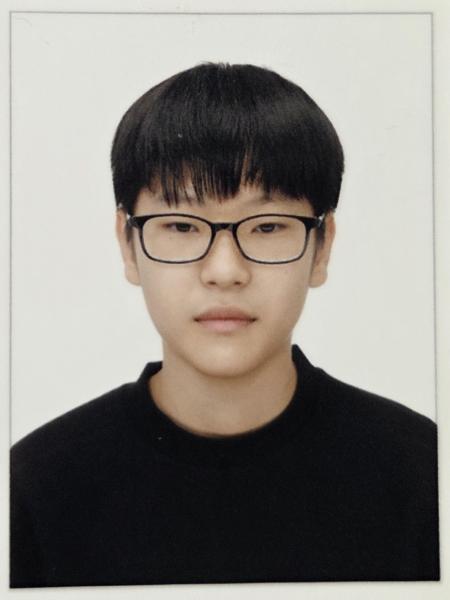 [우리들 생각] ‘눈’을 뺏지 말아주세요