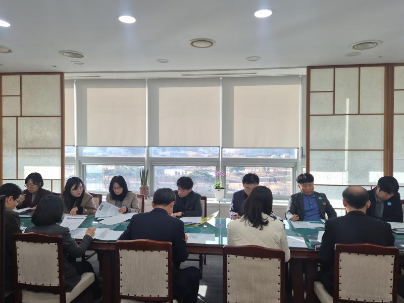 완주군, 문화선도산단 추진 본격화… 특별팀 공조 구축