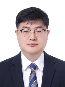 국민 건강과 건강보험 재정을 지키기 위한 최선의 선택은 특별사법경찰권 도입이다