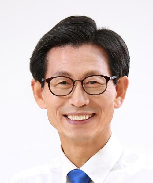 ‘한 권으로 읽는 고창학개론’
