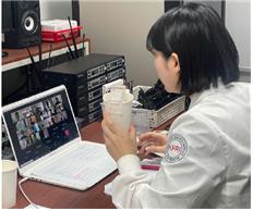 식품연, 체계적 비대면 소비자 평가 가이드라인 제시