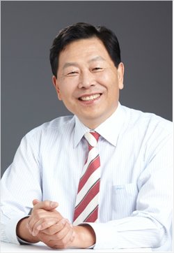 남원의 혼은 역사 속에서, 얼은 예술과 문화 속에서 흐르고 있다
