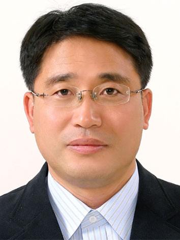 원광대 구양규 교수, 전국농학계대학장협의회장 선출