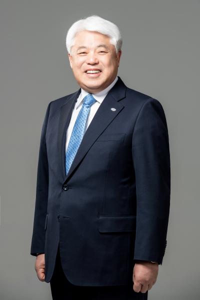 전주상의, 청년일자리도약장려금 사업 본격 시작