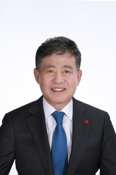 김제시, 2026년 소상공인 맞춤 지원사업 본격 추진