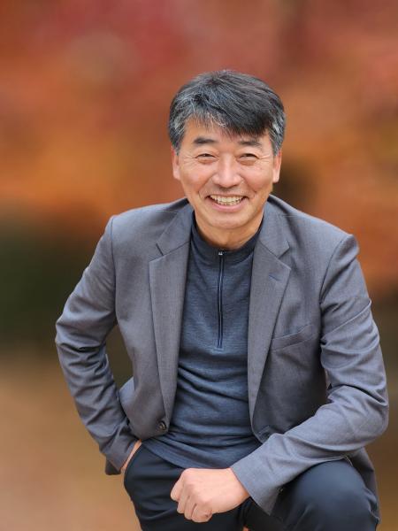 [월요아침]‘진안 친구 망한 친구’ 속언 단상