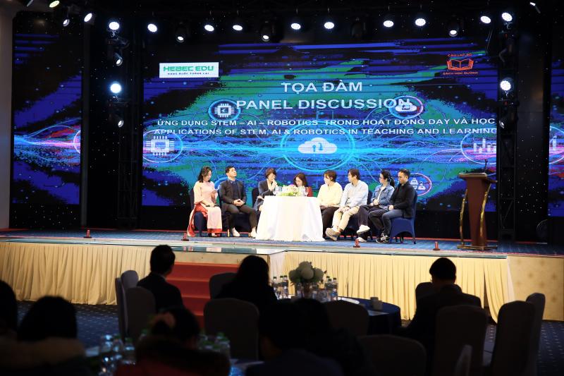 남원시, 유학생 유치·디지털 미래인재양성 국제교류 확대