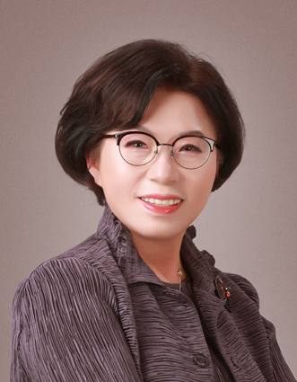  [독자시] 맏이라는 이름으로