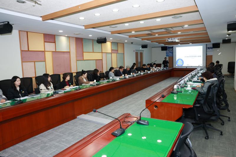 기사 대표 이미지