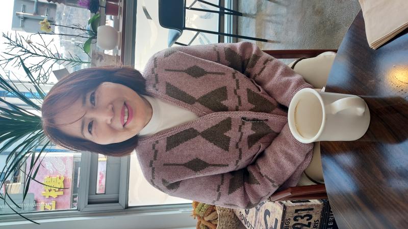 기사 대표 이미지