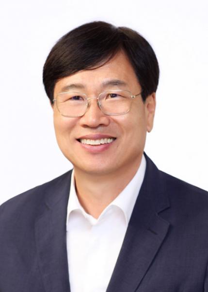 김진명, 임실군수 선거 출사표