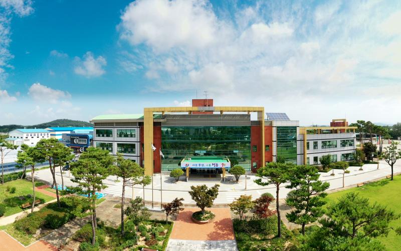 정읍시, 중소 가공업체 ‘포장재 구입비’ 지원. 지역 농 특산물 경쟁력 높인다
