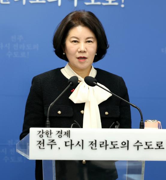 ‘아이 키우기 좋은 전주’